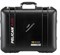 Защитный кейс Peli Air 1557 с жесткими перегородками TrekPak - фото 133693