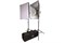 Постоянный свет комплект FST LED-50 Softbox KIT, шт - фото 133748