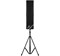 RCF NX L44-A  (13000479)  Активная двухполосная колонна, усилители D-класса: 500+200 Вт, 45 Гц - 20 кГц, 134 дБ, динамики: 3 х 10"(2,5" v.c.) + neo 1,4"(3,0" v.c.), рупор 100° х 30° (+5°, -25°), DSP,  возможность подвеса, 1198 х 303 х 402 мм, 34 кг. - фото 133751
