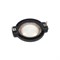 EIGHTEEN SOUND KITND1040 - мембрана к твиттеру NSD1424BTN,8 Ом - фото 133774
