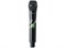 Shure WA330 TA4F - TQG разъём мама - фото 133779