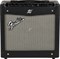 FENDER MUSTANG I (V2) гитарный комбоусилитель, 20 Вт, 1x8', 17 моделей усилителей, 24 эффекта, 24 пресета - фото 133797