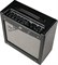 FENDER MUSTANG I (V2) гитарный комбоусилитель, 20 Вт, 1x8', 17 моделей усилителей, 24 эффекта, 24 пресета - фото 133798