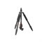 Штатив Falcon Eyes Hangman 165 BH1, шт - фото 138934