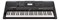 Yamaha PSR-E463 Синтезатор с автоаккомпанементом 61 клавиша, 48 голоса полиф, , тембр 758, стили 235 - фото 140577