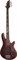 Schecter OMEN EXTREME-5 BCH Бас-гитара пятиструнная, 2 звуконосителя, активный эквалайзер - фото 140697