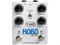 T-REX Hobo Drive Педаль эффектов Distortion для гитары (Preamp, Master, Tone, Boost, Pre/post) - фото 140733