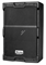 Xline ALFA P-10A Акустическая система активная 2-полосная, 10"+1.35", усилитель класса D : 220Вт RMS - фото 140905