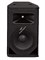 Xline ZL12 Акустическая система пассивная, 12"+1.35", 350/700 Вт, 50 Гц-20 кГц, 95 дБ, 8 Ом - фото 140929