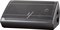DAS AUDIO ACTION-M512A Сценический монитор активный, 12"-1", мощность усилителя: 1000 Вт пик. - фото 140945