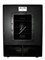 Xline ZC1555A-2.1 Субвуфер активный, 15", 500/1000 Вт, 20-120 Гц, 98 дБ, 4 Ом, возможно подкл. 2 сат - фото 140974