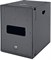 SE Audiotechnik M-F3A SUB 210BP Сабвуфер активный, 2x10", 400Вт, черный - фото 140978