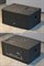 SE Audiotechnik C6 SUB Сабвуфер активный, 2x10", усилители: НЧ 800 Вт, СЧ 600 Вт, ВЧ 100 Вт - фото 140981