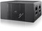 DAS AUDIO ARTEC-322S Сабвуфер пассивный, 2x12", 800/3200 Вт, 37Гц-300Гц, 4 Ом, 132дБ - фото 141001