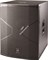 DAS AUDIO VANTEC-18 Пассивный субвуфер; 18"; 1000/4000 Вт; 45Гц-138Гц; 8 Ом; 134 дБ - фото 141012