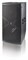 DAS AUDIO VANTEC-218 Пассивный субвуфер; 2х18"; 2000/8000 Вт; 30Гц-125Гц; 4 Ом; 140 дБ - фото 141013