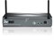 JTS US-8001D (614-638 Mhz) UHF-ресивер, одноканальный, выход: XLR/6.3, LED-дисплей, каналов: 16 - фото 141078