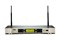 JTS US-902D UHF-ресивер - фото 141083