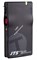 JTS TG-10T/CM-801S (614-638) UHF-передатчик, для работы с TG10R, в составе тур гид системы - фото 141121