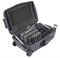 JTS TG-10CH36 Зарядное устройство для 36 TG-10T, TG10R - фото 141140