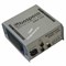 BESPECO DBX10A Директ бокс активный, вход: Jack 6.3мм, вход-выход: Jack 6.3мм, выход: XLR 3pin - фото 141184