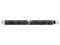 Behringer MDX2600 Компрессор 2-х канальный экспандер/компрессор/пик-лимитер с энхансером, де-эссер - фото 141189
