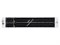 Behringer FBQ3102 Эквалайзер графический  2-х канальный 1/3 октавный, 31 полосный - фото 141206