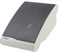 ABK WL-351II Громкоговоритель настенный 1х6.5", 1х2.5", 70/100В, 100дБ, 160-18000Гц, 6/10Вт (12шт) - фото 141241
