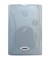 ABK WL-8064W Громкоговоритель настенный 70/100В, 91дБ, 65-20000Гц, 40/80Вт, цвет белый - фото 141250