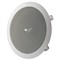 DAS AUDIO CL-8 Громкоговоритель потолочный 8", 2-х полосный - фото 141271