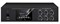 Xline T-80 Радиоузел с поддержкой USB и SD карт; цифровой FM; Bluetooth; выходная мощность: 80 Вт - фото 141288