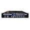 ABK PA-230 Радиоузел, усилитель, USB, MP3, 2 мик.входа, 2 AUX, 20Вт, 4 Ом - фото 141323