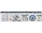 Behringer MIC800 Предусилитель микрофонный ультракомпактный моделирующий - фото 141359