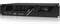 DAS AUDIO PA-2700 Усилитель мощности 2U, 2х1000 Вт (8 Ом), 2х1350 Вт (4 Ом), Bridge - 2700 Вт (8 Ом) - фото 141361