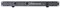 Phonic MAX 500 Усилитель мощности, 2х120Вт/4Ом (240Вт/8Ом), 1U, вход: 2х XLR/Jack 6.3, выход: винтов - фото 141363