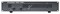 Phonic MAX 1000 Усилитель мощности, 2х300Вт/4Ом (600Вт/8Ом bridge), 2U, вход: 2х XLR/Jack 6.3, выход - фото 141366
