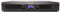 Phonic iAMP 3020 DSP Усилитель мощности цифровой с DSP, 2х1500Вт/2Ом, 2х1000Вт/4Ом, 2х600Вт/8Ом - фото 141383