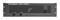 Phonic MAX 3500 Усилитель мощности, 2х1200Вт/4Ом (2x800Вт/8Ом), 2U, вход: 2х XLR/Jack 6.3 - фото 141385