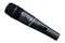 JTS NX-7S Микрофон многофункциональный, кардиоидный, 50-16500Гц - фото 141405