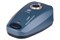 JTS ST-5050i База для микрофонов с гусиной шеей, универсальная, 20-20000Гц - фото 141463