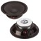 DAS AUDIO 12P Динамик 12" для Rf-12.85, 400/800 Вт, 96 дБ, 40-5500 Гц, 8 Ом - фото 141516