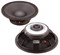 DAS AUDIO 15SX Динамик 15" 800-1600 Вт, 96 дБ, 35-2000 Гц, 8 Ом - фото 141522