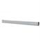 PR Lighting JNR-8011B Cветодиодная панель JNR BAR 36x3; источник света: 36x3 Вт RGB светодиодов - фото 141559