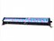 American DJ Mega GO Bar 50 Cветодиодный прибор, 140 x 10 мм RGB светодиодов (27 кр, 60 зел, 53 син) - фото 141565
