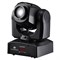 American DJ Inno Pocket Spot Светодиодный прибор полного движения (1237000088) - фото 141633