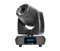 PR Lighting JNR-8109 Светодиодный прибор полного движения 150L SPOT, белый светодиод 150 Вт - фото 141647
