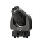 PR Lighting JNR-8170 Световой прибор полного вращения JNR MINI SPOT 250, 1х250 Вт (7500K) белый диод - фото 141653