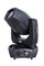 XLine Light X-BSW 250 Z Световой прибор полного вращения. 1 светодиод белого цвета мощностью 200 Вт - фото 141656