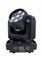 XLine Light LED WASH 0712 Z Световой прибор полного вращения. 7 RGBW светодиодов мощностью 12 Вт - фото 141677