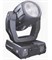 ROBE CLUBWASH 600 CT Световой прибор полного вращения, с лампой MSR575/2 или HSR575/2 (1002 3301) - фото 141681